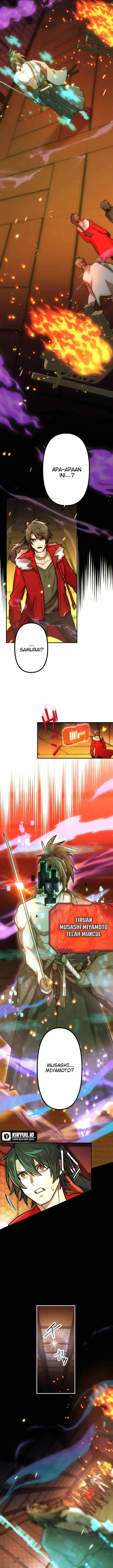 image-komik-i-became-an-s-rank-hunter-with-the-demon-lord-app-chapter-82-1/17