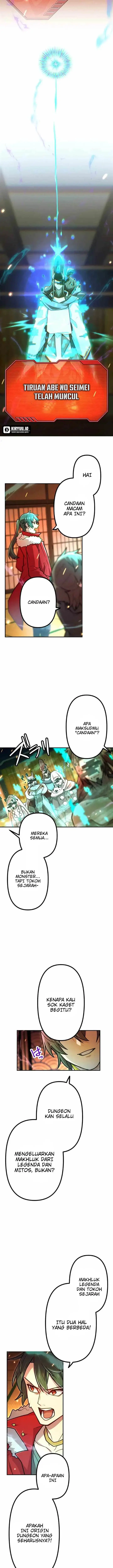 image-komik-i-became-an-s-rank-hunter-with-the-demon-lord-app-chapter-82-3/17