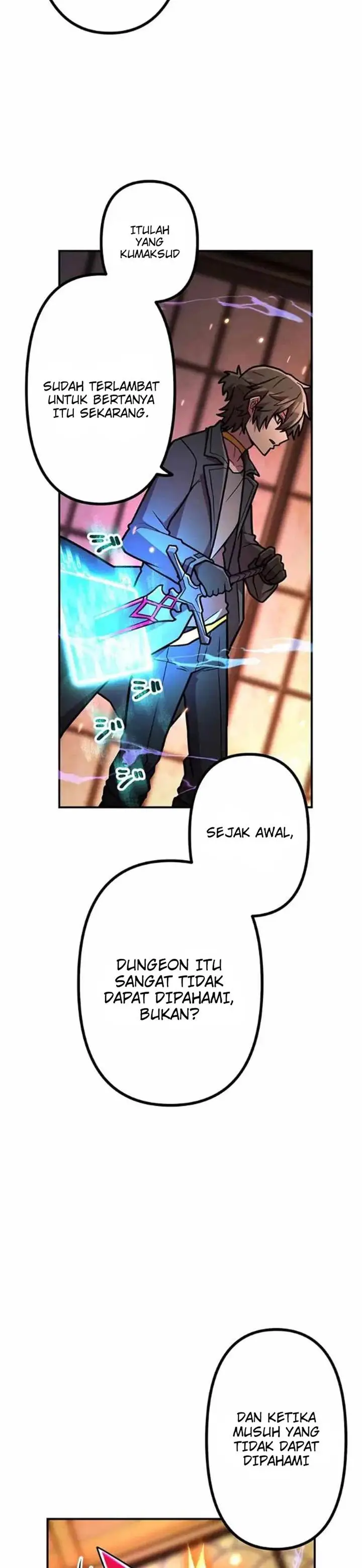 image-komik-i-became-an-s-rank-hunter-with-the-demon-lord-app-chapter-82-4/17