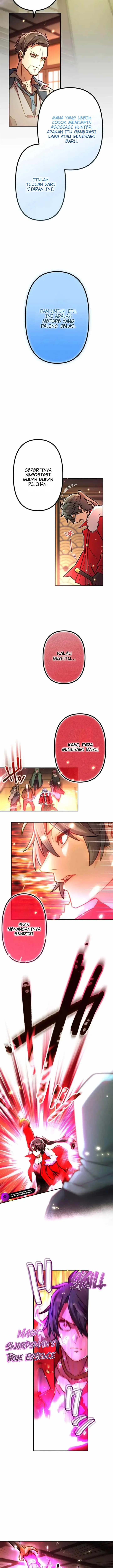 image-komik-i-became-an-s-rank-hunter-with-the-demon-lord-app-chapter-82-7/17