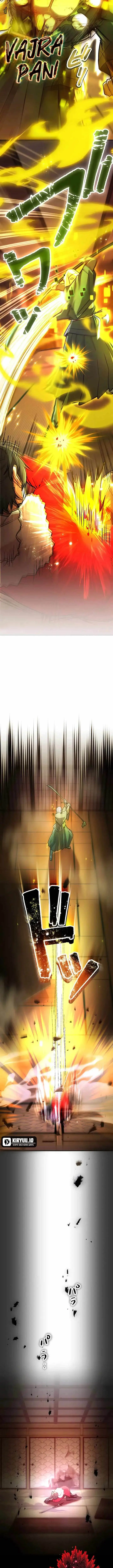 image-komik-i-became-an-s-rank-hunter-with-the-demon-lord-app-chapter-82-9/17