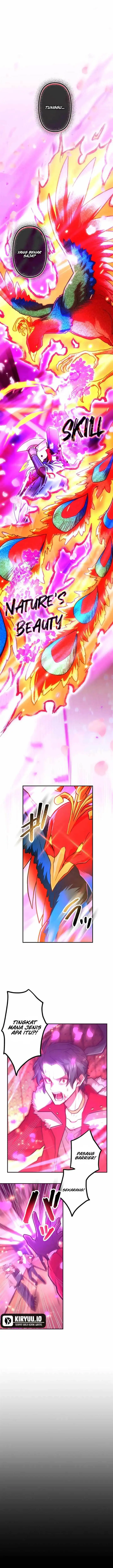 image-komik-i-became-an-s-rank-hunter-with-the-demon-lord-app-chapter-82-11/17