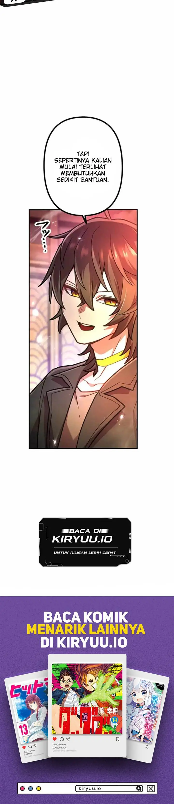 image-komik-i-became-an-s-rank-hunter-with-the-demon-lord-app-chapter-82-16/17