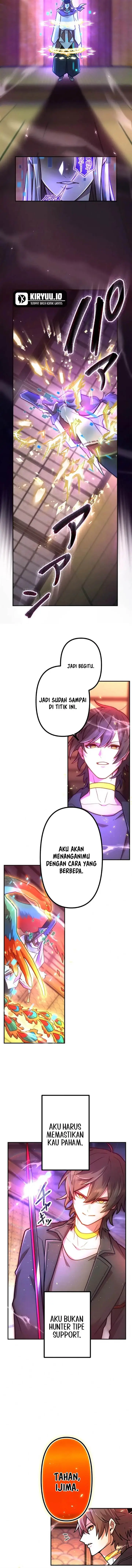 image-komik-i-became-an-s-rank-hunter-with-the-demon-lord-app-chapter-83-6/12