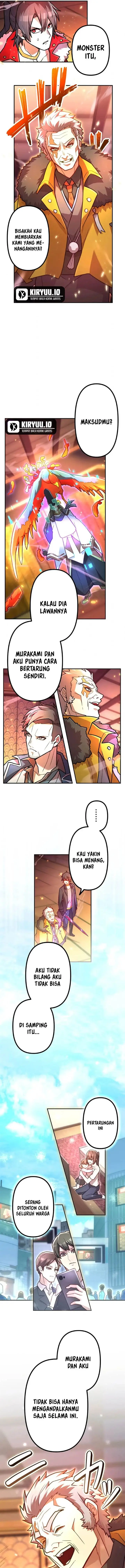 image-komik-i-became-an-s-rank-hunter-with-the-demon-lord-app-chapter-83-7/12