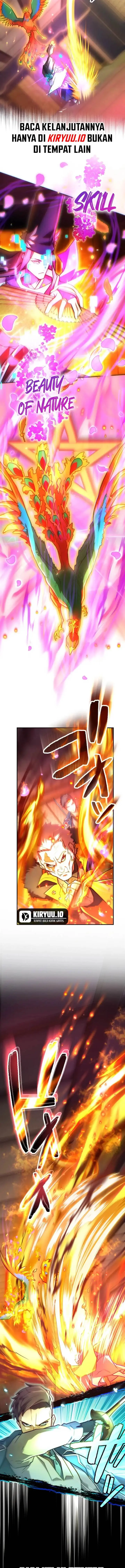 image-komik-i-became-an-s-rank-hunter-with-the-demon-lord-app-chapter-83-9/12