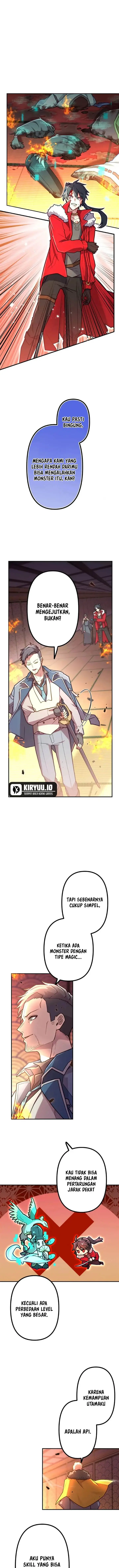 image-komik-i-became-an-s-rank-hunter-with-the-demon-lord-app-chapter-84-1/14