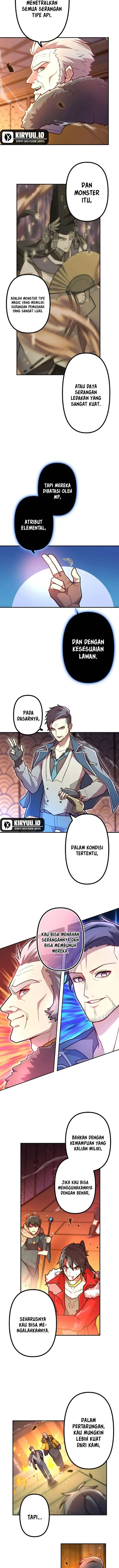 image-komik-i-became-an-s-rank-hunter-with-the-demon-lord-app-chapter-84-2/14