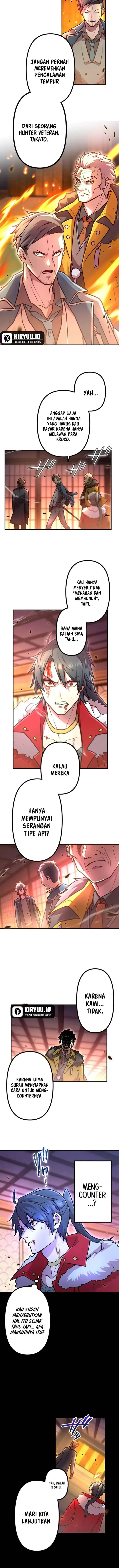 image-komik-i-became-an-s-rank-hunter-with-the-demon-lord-app-chapter-84-3/14