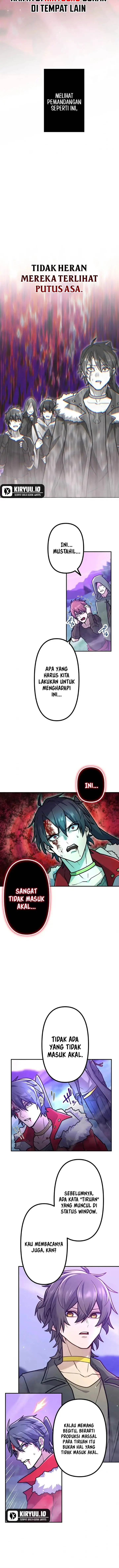 image-komik-i-became-an-s-rank-hunter-with-the-demon-lord-app-chapter-84-6/14