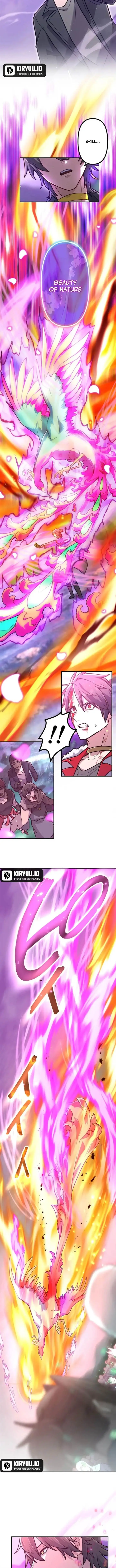 image-komik-i-became-an-s-rank-hunter-with-the-demon-lord-app-chapter-84-8/14