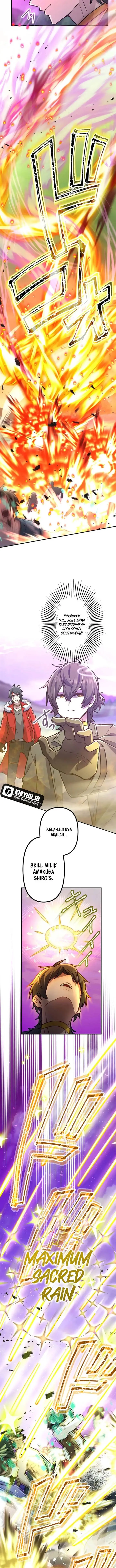 image-komik-i-became-an-s-rank-hunter-with-the-demon-lord-app-chapter-84-9/14