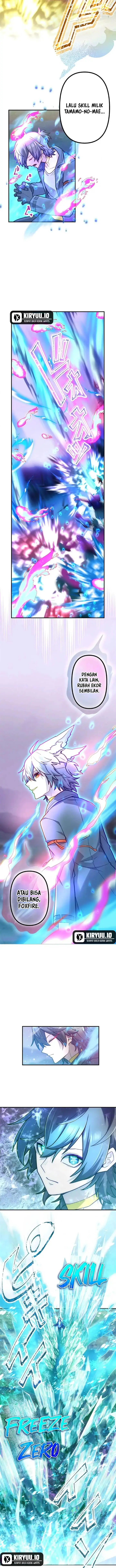 image-komik-i-became-an-s-rank-hunter-with-the-demon-lord-app-chapter-84-10/14