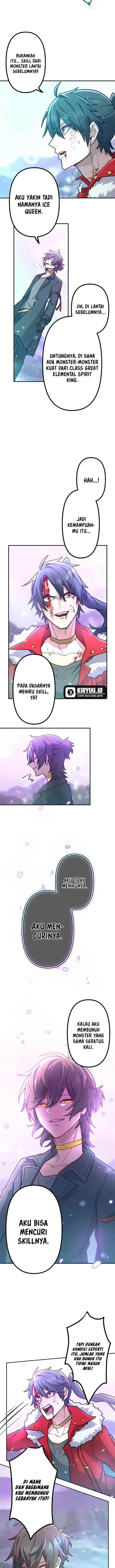 image-komik-i-became-an-s-rank-hunter-with-the-demon-lord-app-chapter-84-11/14