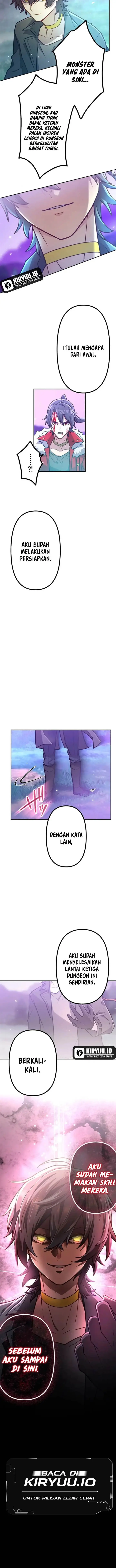 image-komik-i-became-an-s-rank-hunter-with-the-demon-lord-app-chapter-84-12/14