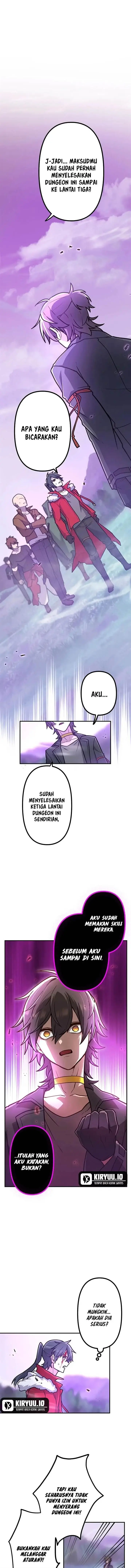 image-komik-i-became-an-s-rank-hunter-with-the-demon-lord-app-chapter-85-1/17