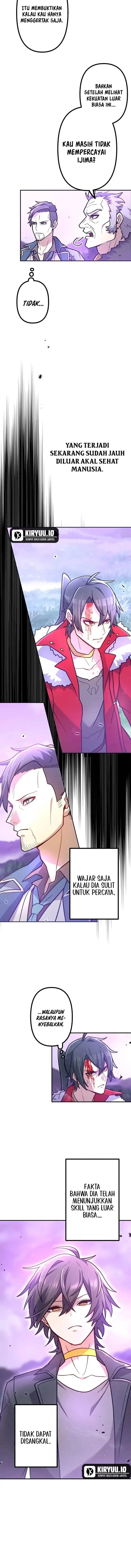 image-komik-i-became-an-s-rank-hunter-with-the-demon-lord-app-chapter-85-6/17