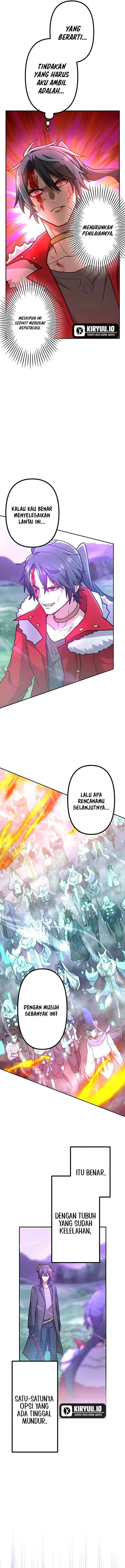 image-komik-i-became-an-s-rank-hunter-with-the-demon-lord-app-chapter-85-7/17