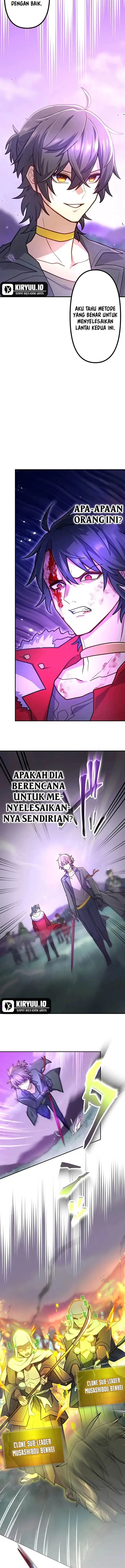 image-komik-i-became-an-s-rank-hunter-with-the-demon-lord-app-chapter-85-10/17