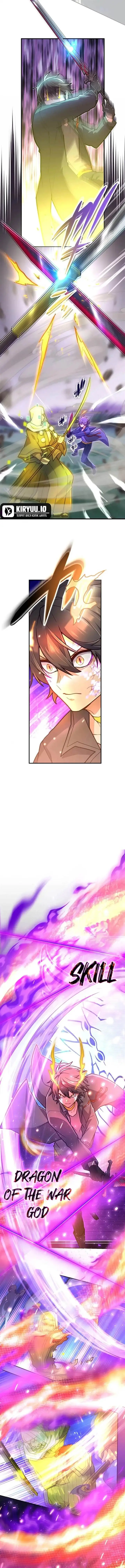 image-komik-i-became-an-s-rank-hunter-with-the-demon-lord-app-chapter-85-11/17