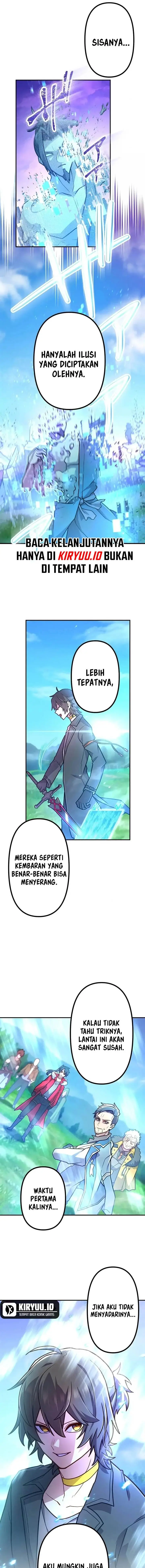 image-komik-i-became-an-s-rank-hunter-with-the-demon-lord-app-chapter-85-13/17