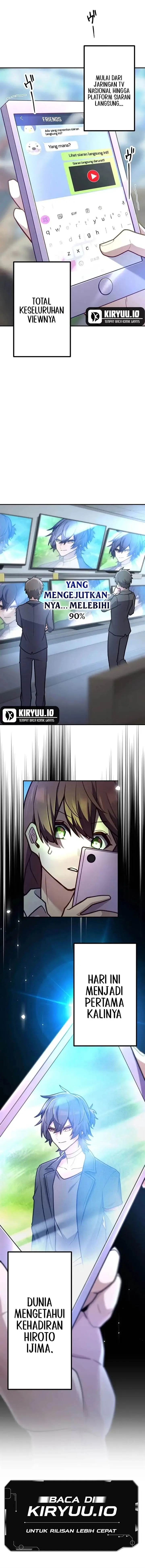 image-komik-i-became-an-s-rank-hunter-with-the-demon-lord-app-chapter-85-15/17