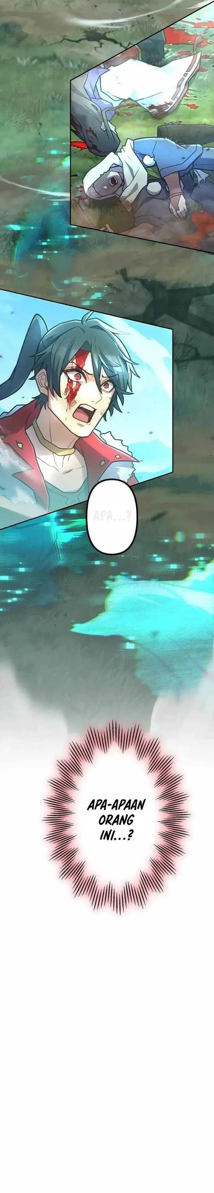 image-komik-i-became-an-s-rank-hunter-with-the-demon-lord-app-chapter-86-1/40