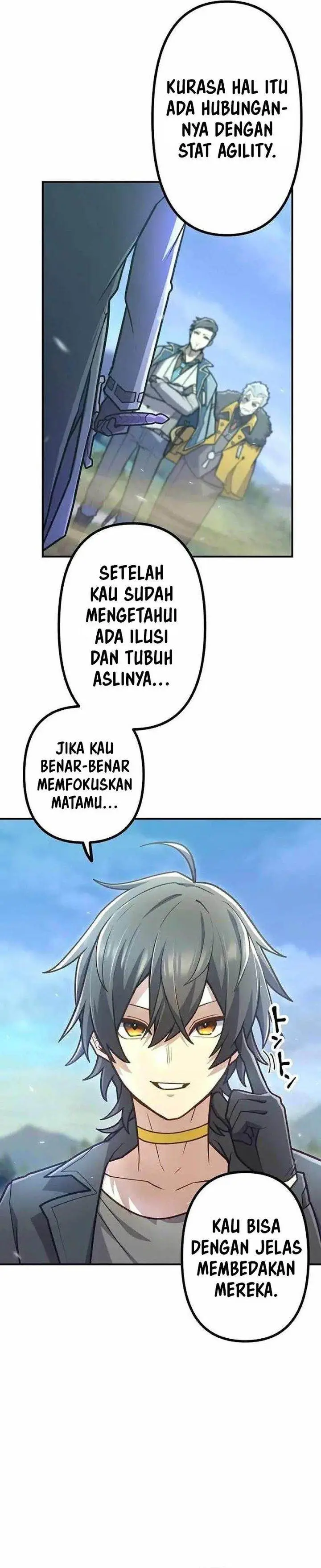 image-komik-i-became-an-s-rank-hunter-with-the-demon-lord-app-chapter-86-4/40