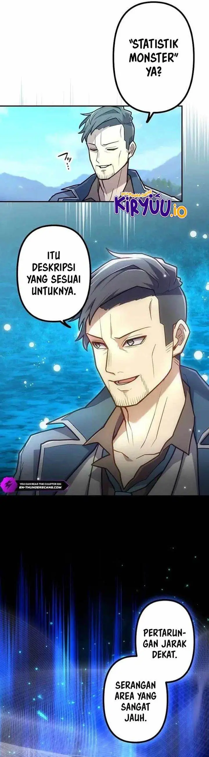image-komik-i-became-an-s-rank-hunter-with-the-demon-lord-app-chapter-86-6/40