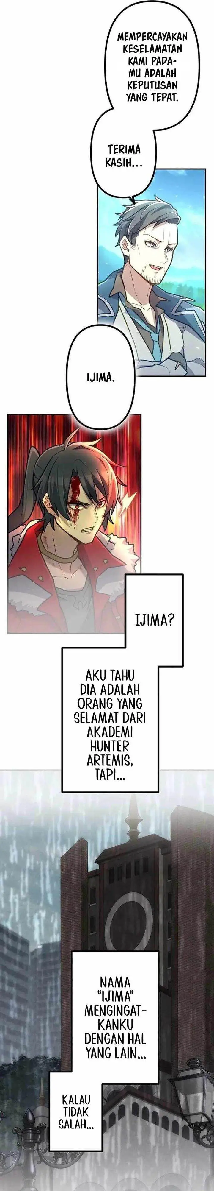 image-komik-i-became-an-s-rank-hunter-with-the-demon-lord-app-chapter-86-8/40