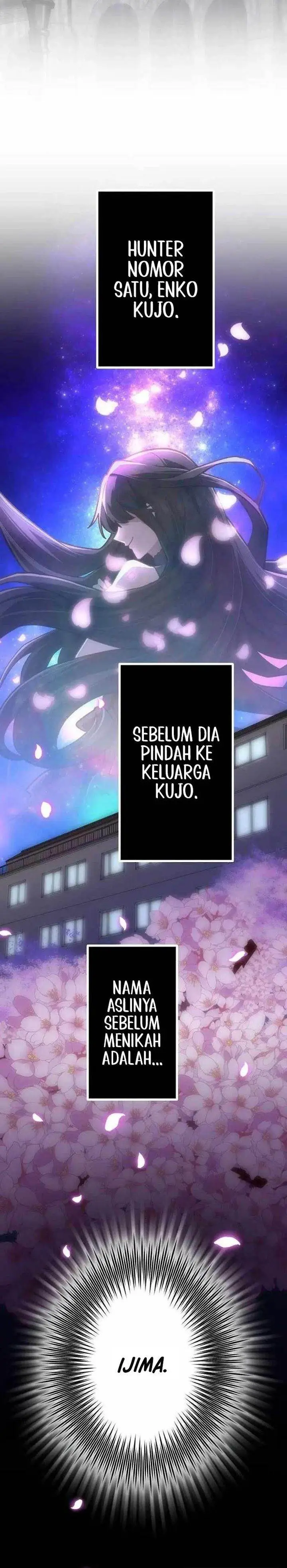 image-komik-i-became-an-s-rank-hunter-with-the-demon-lord-app-chapter-86-9/40
