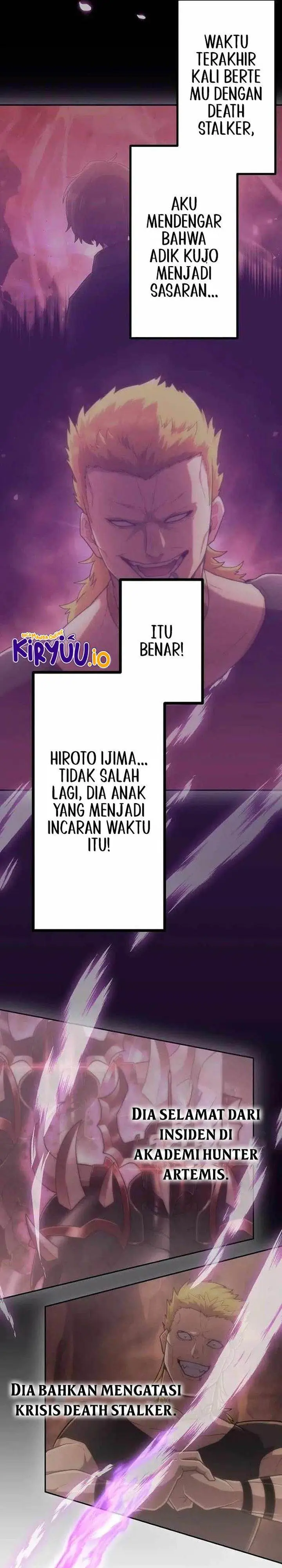 image-komik-i-became-an-s-rank-hunter-with-the-demon-lord-app-chapter-86-10/40