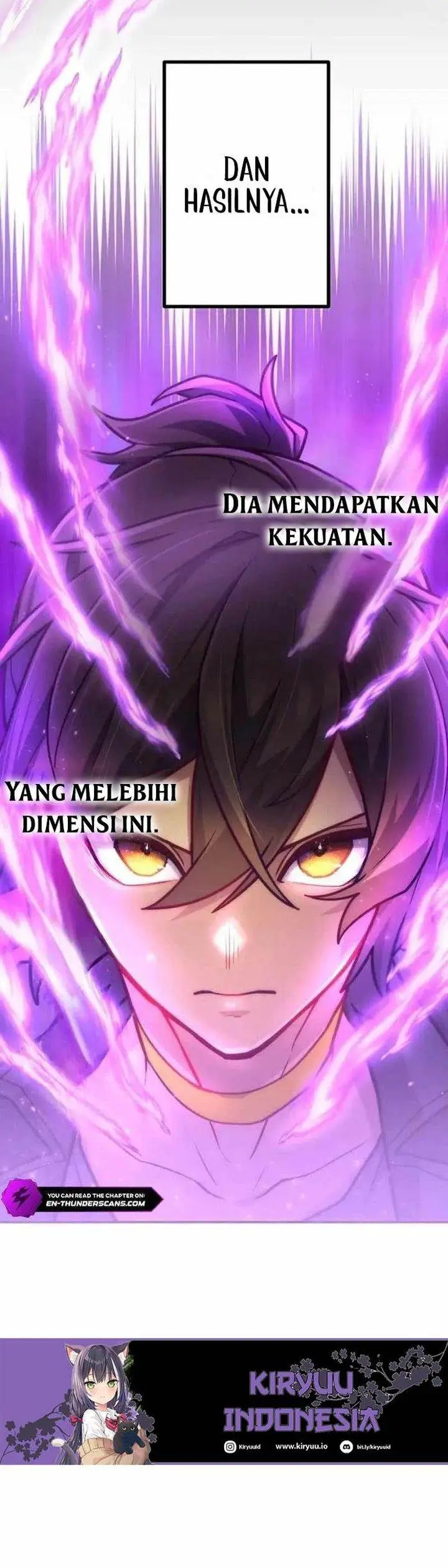 image-komik-i-became-an-s-rank-hunter-with-the-demon-lord-app-chapter-86-11/40