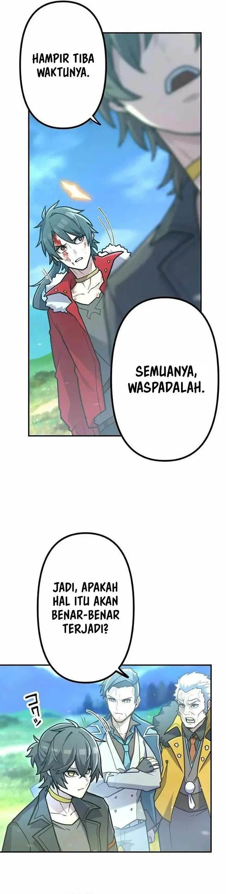 image-komik-i-became-an-s-rank-hunter-with-the-demon-lord-app-chapter-86-15/40