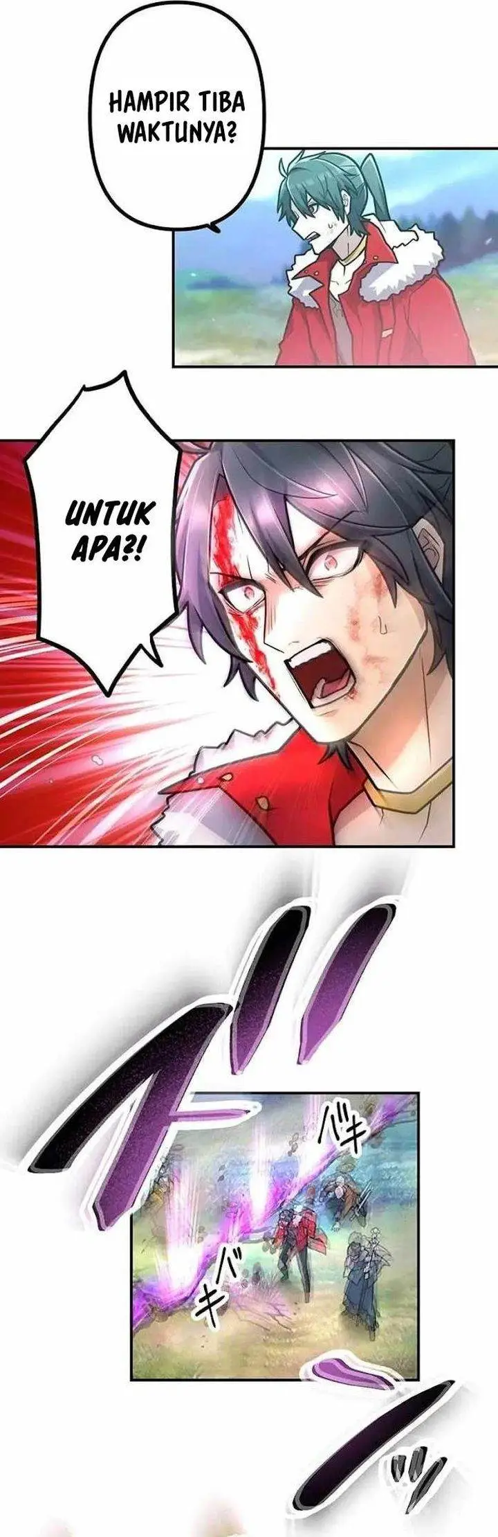 image-komik-i-became-an-s-rank-hunter-with-the-demon-lord-app-chapter-86-16/40