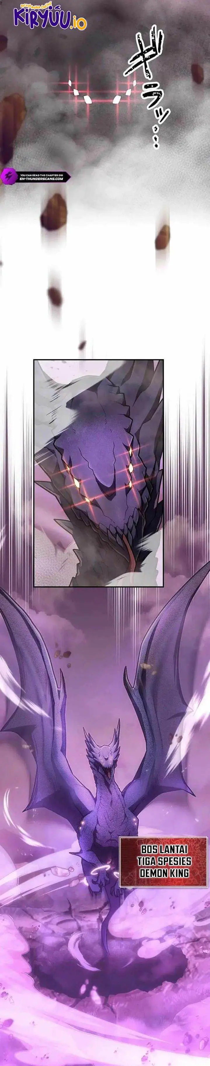 image-komik-i-became-an-s-rank-hunter-with-the-demon-lord-app-chapter-86-19/40