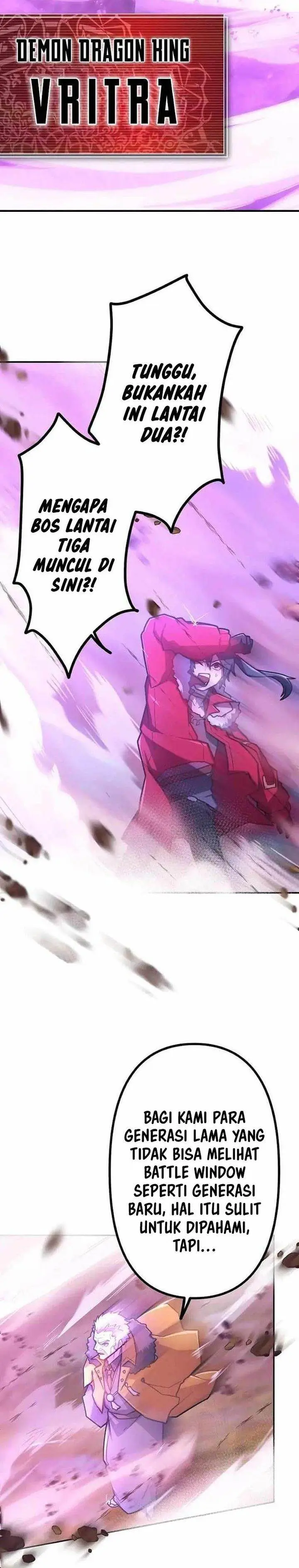 image-komik-i-became-an-s-rank-hunter-with-the-demon-lord-app-chapter-86-20/40