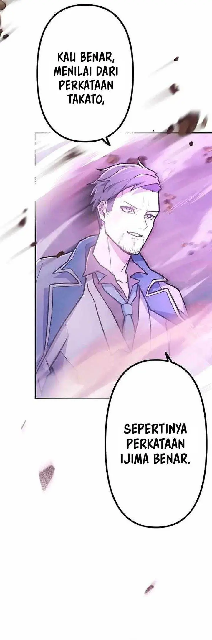 image-komik-i-became-an-s-rank-hunter-with-the-demon-lord-app-chapter-86-21/40