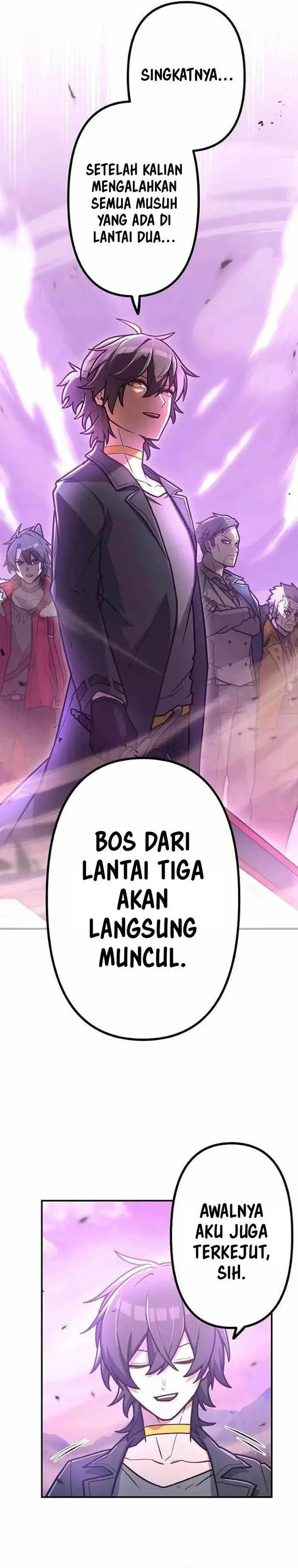 image-komik-i-became-an-s-rank-hunter-with-the-demon-lord-app-chapter-86-22/40