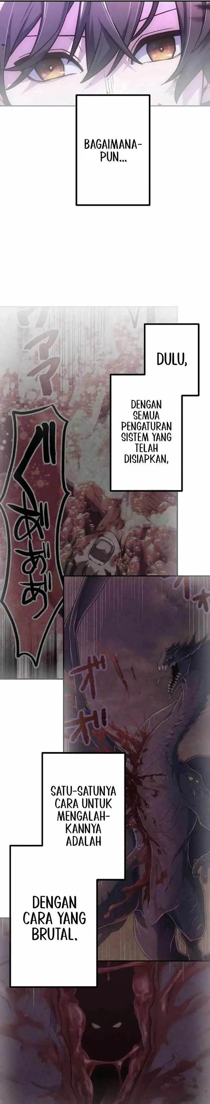 image-komik-i-became-an-s-rank-hunter-with-the-demon-lord-app-chapter-86-23/40