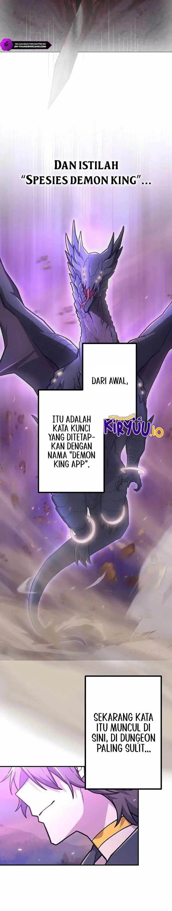 image-komik-i-became-an-s-rank-hunter-with-the-demon-lord-app-chapter-86-24/40