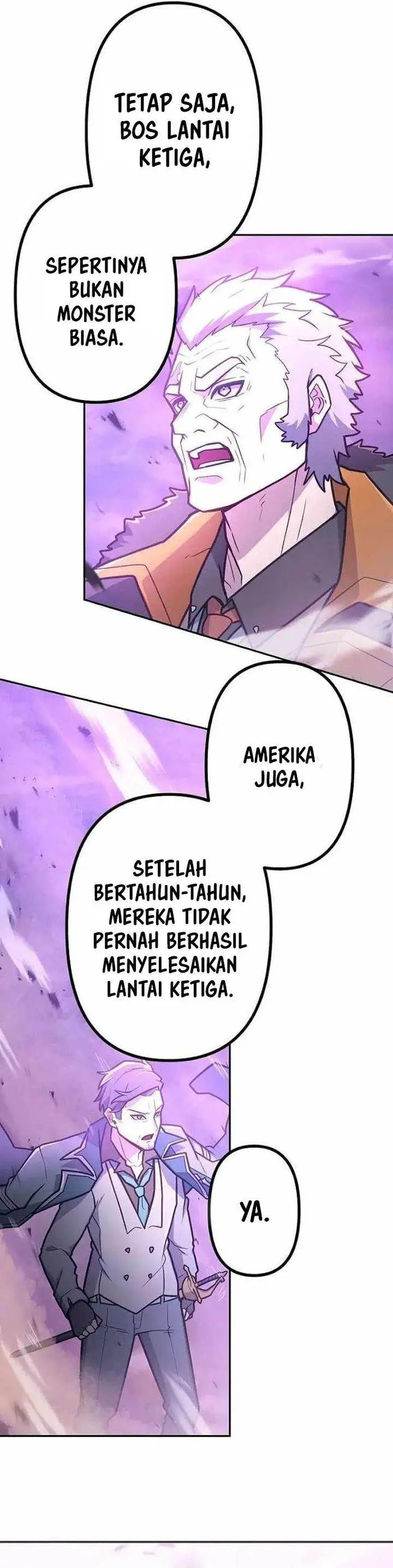 image-komik-i-became-an-s-rank-hunter-with-the-demon-lord-app-chapter-86-25/40