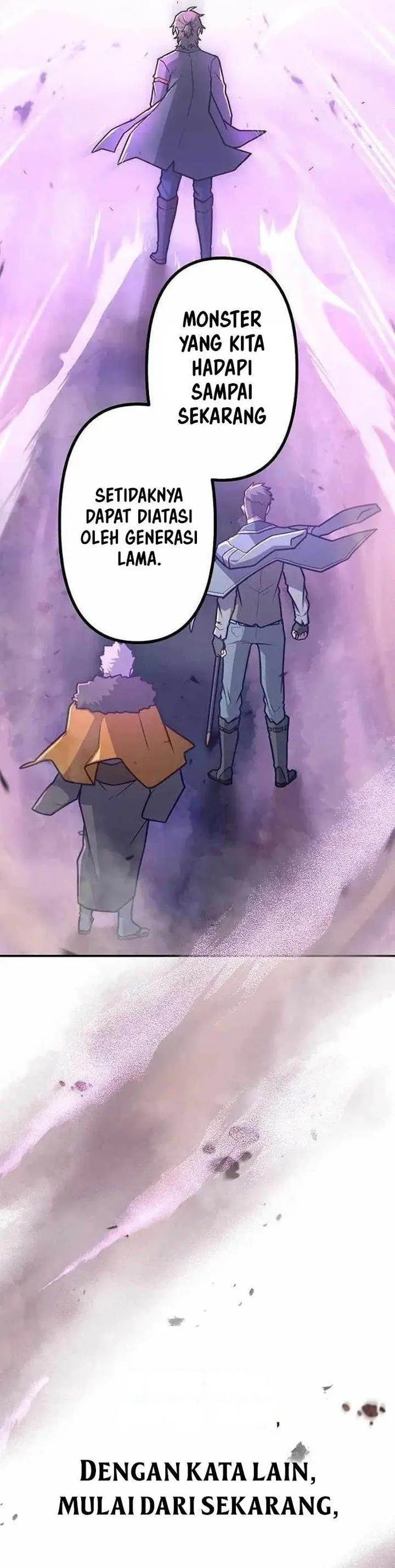 image-komik-i-became-an-s-rank-hunter-with-the-demon-lord-app-chapter-86-26/40