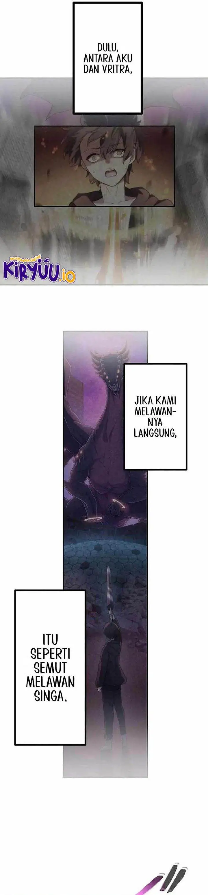 image-komik-i-became-an-s-rank-hunter-with-the-demon-lord-app-chapter-86-28/40