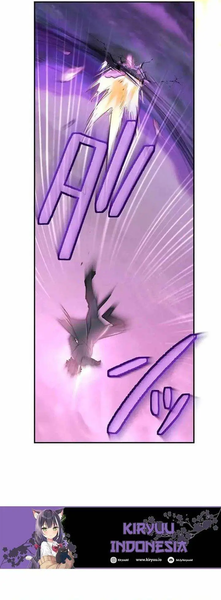 image-komik-i-became-an-s-rank-hunter-with-the-demon-lord-app-chapter-86-30/40