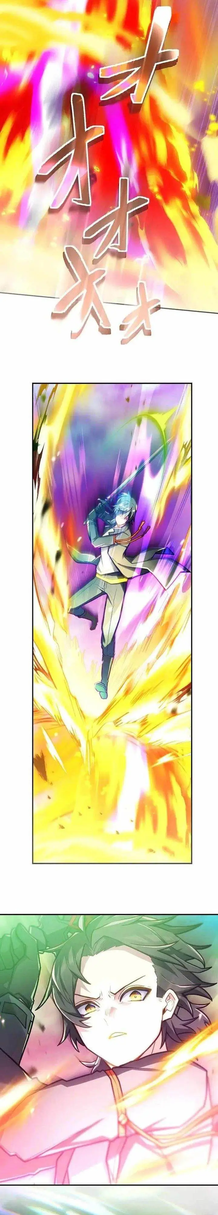 image-komik-i-became-an-s-rank-hunter-with-the-demon-lord-app-chapter-86-33/40