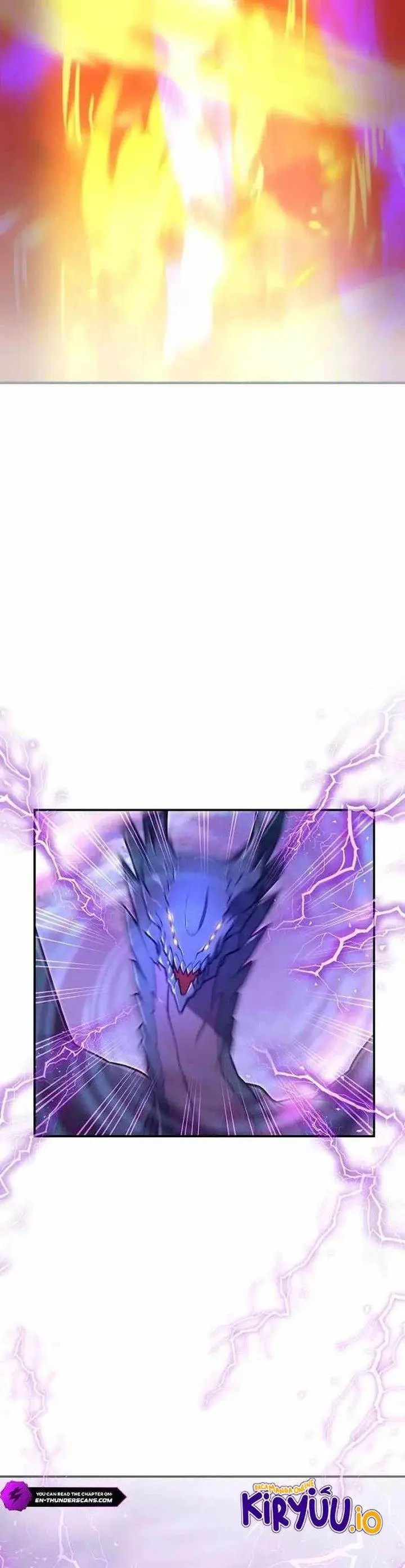 image-komik-i-became-an-s-rank-hunter-with-the-demon-lord-app-chapter-86-35/40