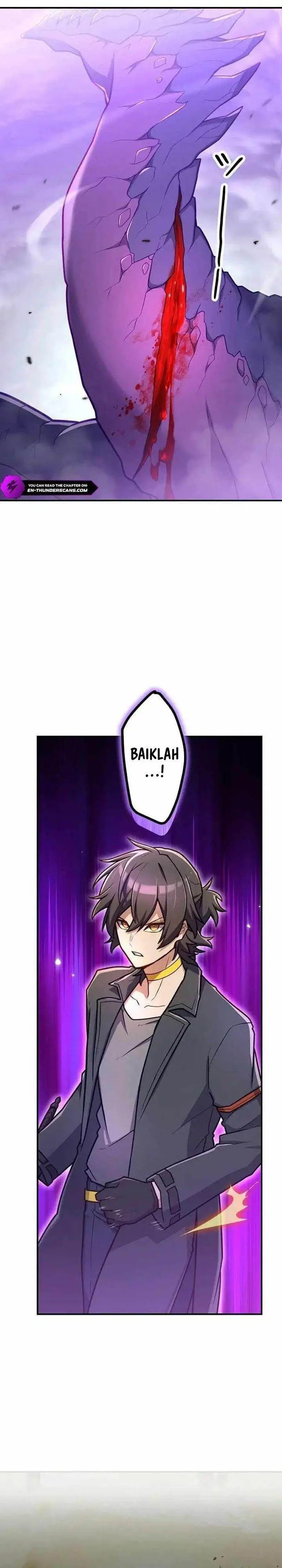 image-komik-i-became-an-s-rank-hunter-with-the-demon-lord-app-chapter-86-37/40