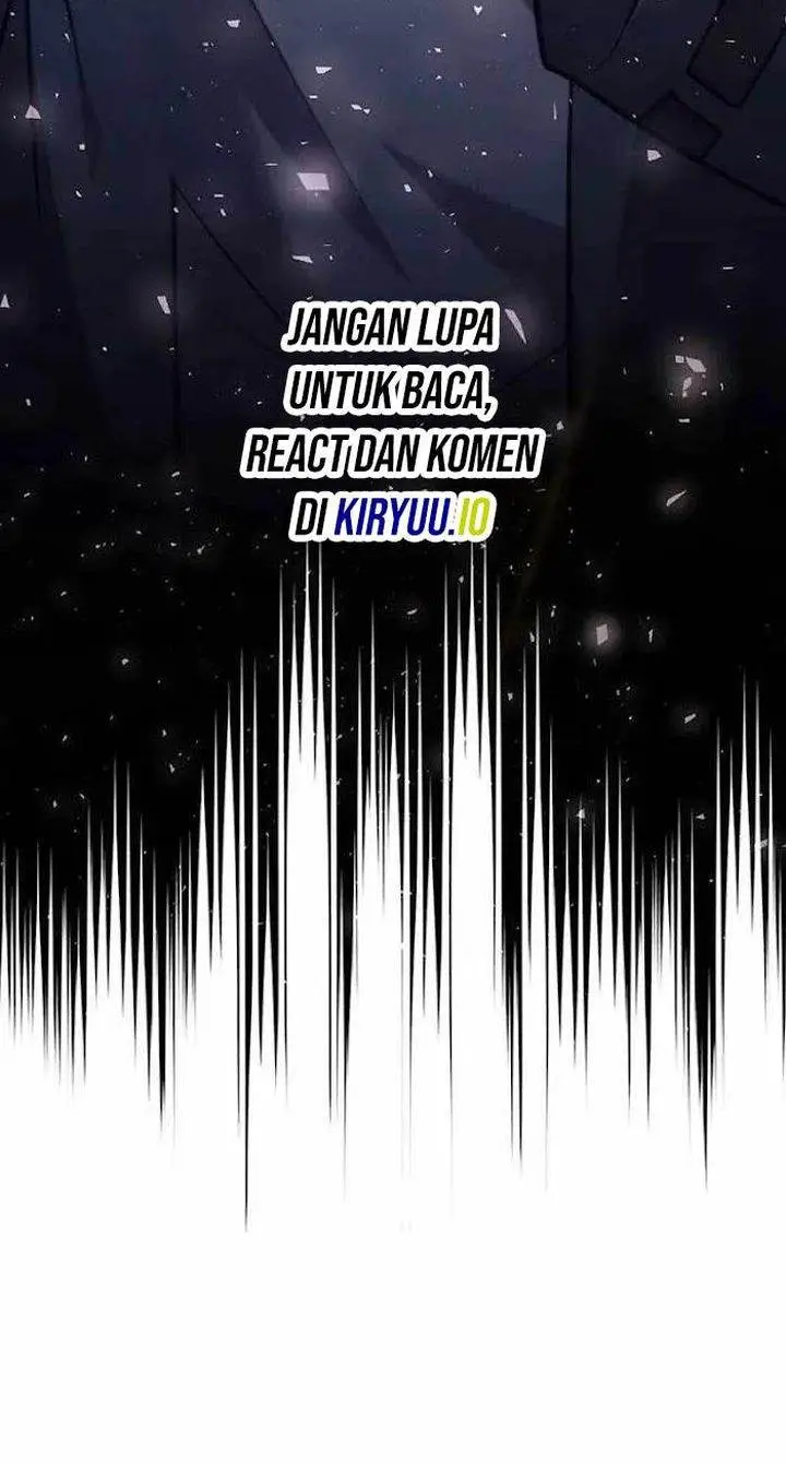 image-komik-i-became-an-s-rank-hunter-with-the-demon-lord-app-chapter-86-39/40