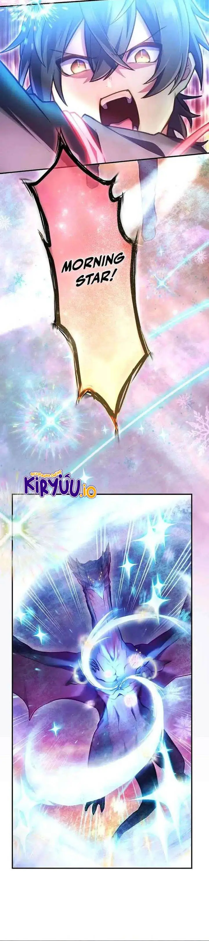 image-komik-i-became-an-s-rank-hunter-with-the-demon-lord-app-chapter-87-3/32
